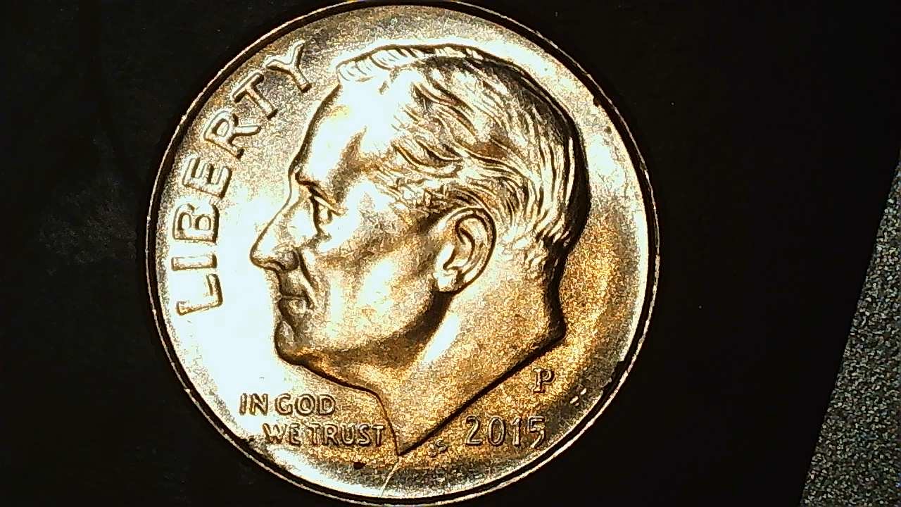 2015-Dime-With-Three-Olives-Reverse